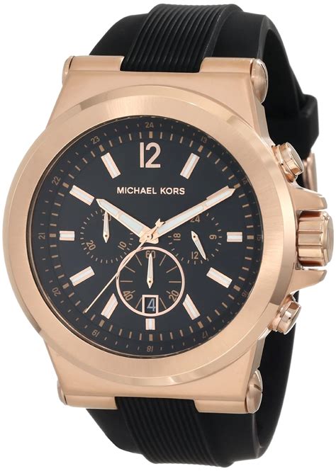 michael kors men's watches price in pakistan|Michael Kors watches outlet.